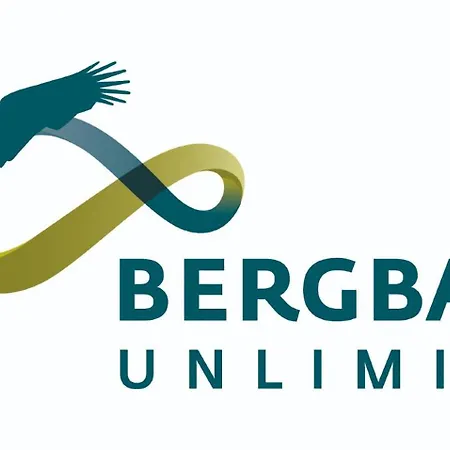 Apartament Haus Sonnenwinkel 2-raum-wohnung Uhlein Obermaiselstein